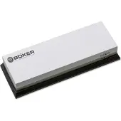 Böker Germany Piedra para afilar Water Stone 3000/8000