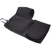 Fysic Almohada Eléctrica Fhp-180r