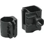 ABUS Soporte Candado Ush54