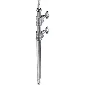 Avenger Siglo 29 Columna