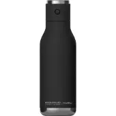 Asobu Botella Térmica Bt60 500ml With Bluetooth Speaker