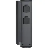 Lucide 27849/12/29