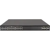 Aruba Networks Switch Jl689a