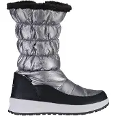 CMP Botas De Nieve 39q4996 Holse Snow Wp