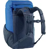 Vaude - Kid's Skovi 10 - Mochila para niños azul