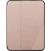 Targus Funda Click-in Ipad Mini 6 8.3´´