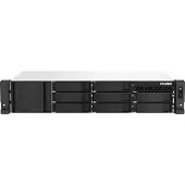 Qnap Nas Ts-864eu-rp-8g