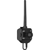 Garmin Rastreador Group Ride 8&10´´