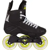 Powerslide Patines En Línea Atlas 100