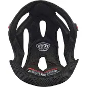 Troy Lee Designs Acolchado Interior Se4 Comfort
