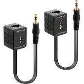 Goobay Amplificador De Audio 902205476