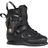 Iqon Botas De Patinar Ag 10