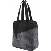 Reebok Bolsa Tote W Found Graph