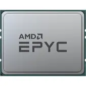AMD Cpu Epyc 7513 2.6ghz