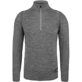 Normani Jersey deportivo 'Canberra' gris