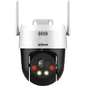 Dahua P3AE-PV, cámara Wi-Fi de 3 megapíxeles