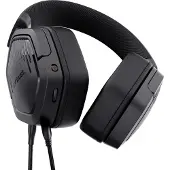Trust Auriculares Gaming Gxt 492