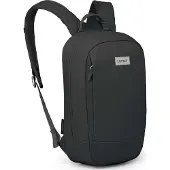 Osprey - Arcane Small Day 12 - Daypack negro