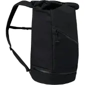 Norrøna - Commuter 35L Pack - Daypack negro