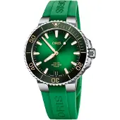 Oris Reloj 41270782209pe