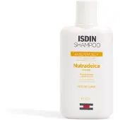 Isdin Champú Nutradeica Dry Dandruff 200ml