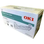 OKI Tambor De Impresora Executive Es5432/es5442/es5463/es5473