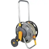 EDM 2432r0006 Carro Con Manguera 20 M