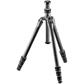 Gitzo Trípode Traveler Gt0545t Serie 0/4 Secc