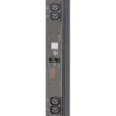 APC Unidad De Distribución De Potencia Ap7850b