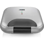 Princess Tostadora Deluxe 127003 750w