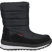 CMP Botas De Nieve Rae Wp 39q4964