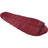 High Peak Saco De Dormir Century 300