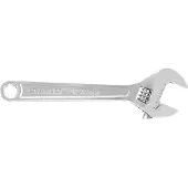 Stanley Llave de tubo con mango en T HTS, 200 mm