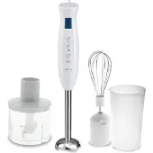 Sogo Batidora De Mano Bat-ss-14270 400w