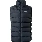 Hi-tec Chaleco Sanis