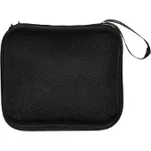 YATO Batería Externa Yt-83082 12000mah
