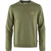 Fjällräven - Vardag Sweater - Jerséis size XXL, oliva