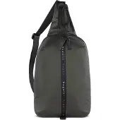 Bugatti Bolso de hombro 'BLANC' oliva