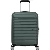 American Tourister Maleta Trolley Flashline 55 32l