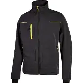 U Power Chaqueta Pluton