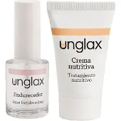 UNGLAX Aceite Para Uñas Intensive Strengthening 15ml
