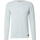 Key Largo Jersey 'ANGELO' azul claro