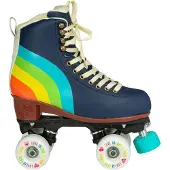 Chaya Patines Melrose Elite Love Is Love