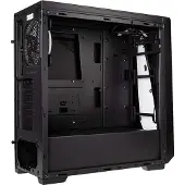 Kolink Caja Torre Pc Quantum Rgb