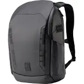 Gomatic Peter McKinnon Mochila + 2 Cubos Pequeños