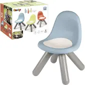 Smoby Silla De Vida