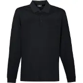Ragman Camiseta negro