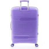 Gladiator Maleta Trolley Boxing