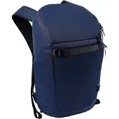 Nitro Mochila azul