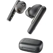 HP Poly Auriculares Voip Voyager Free 60+ Usb-c